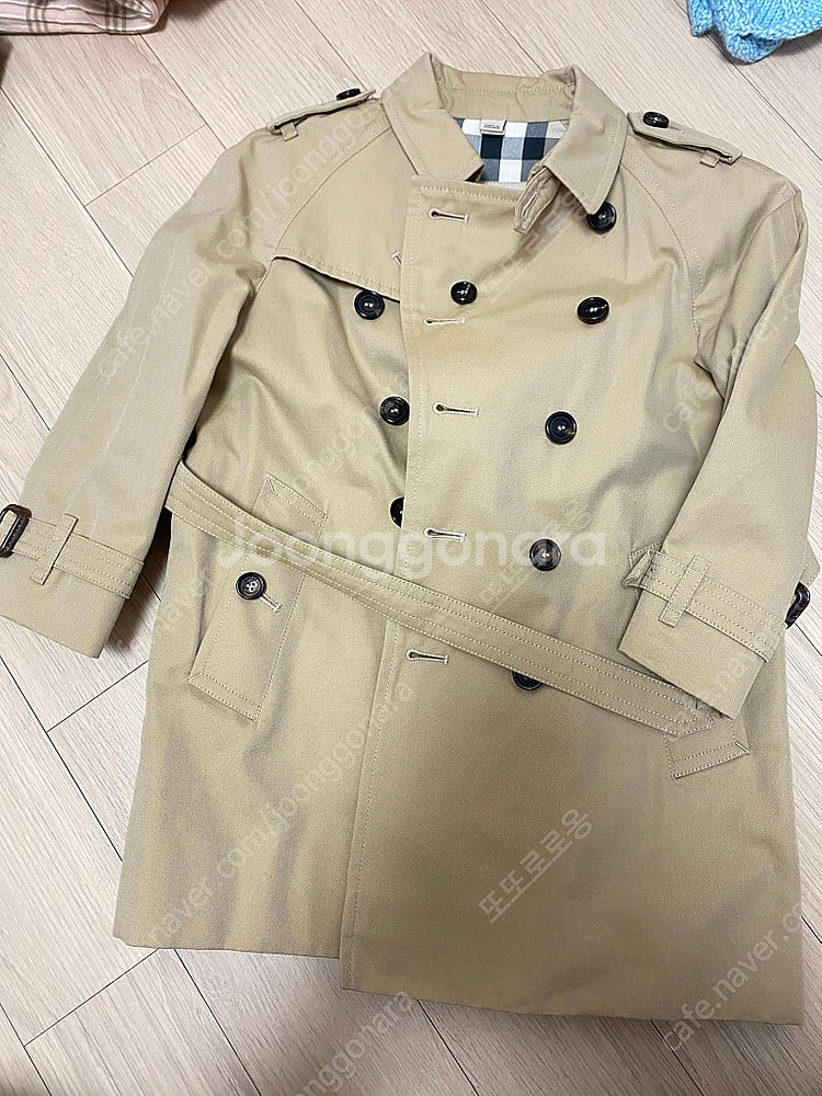 버버리키즈--1
