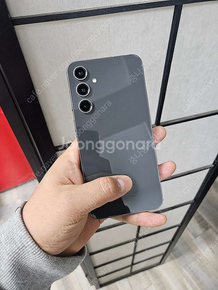 S급 갤럭시 S23 FE 최상품판매 당일발송 S711 ...--0