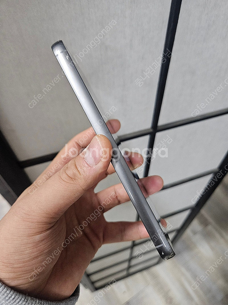 S급 갤럭시 S23 FE 최상품판매 당일발송 S711 ...--2