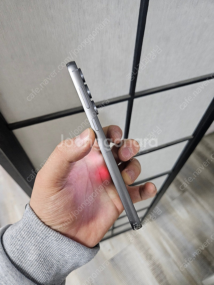 S급 갤럭시 S23 FE 최상품판매 당일발송 S711 ...--4