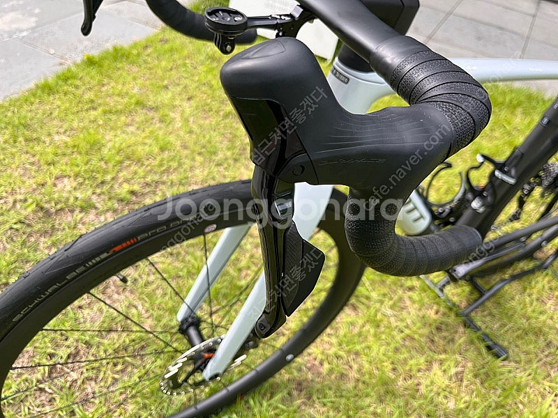 스캇 2025 NEW 애딕트 RC 프로--8