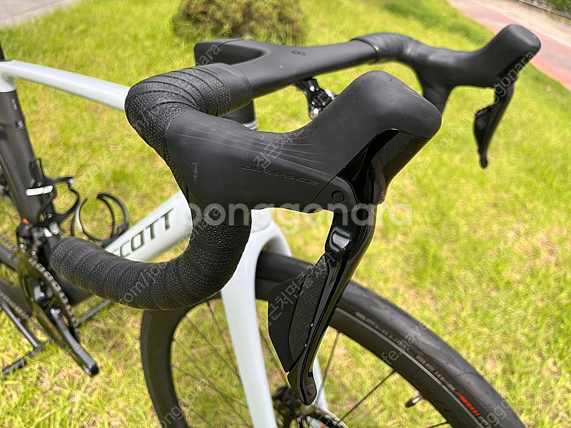 스캇 2025 NEW 애딕트 RC 프로--9