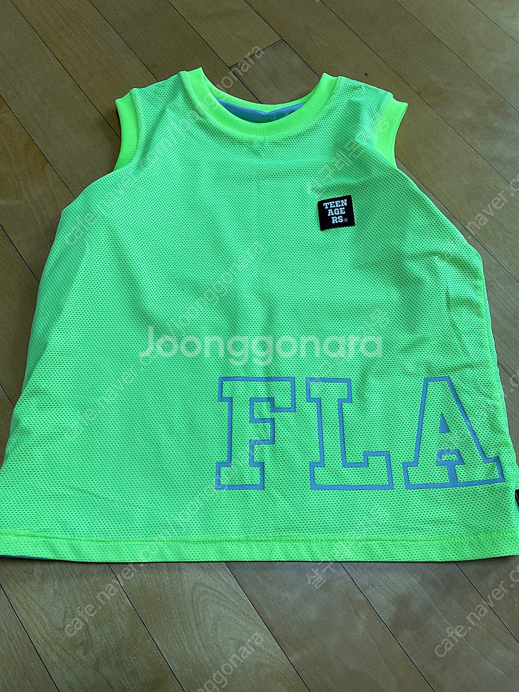 플라키키 상하세트 9y--2