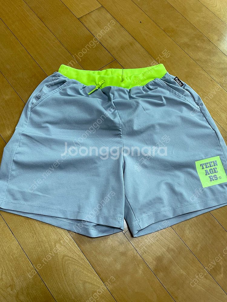 플라키키 상하세트 9y--4