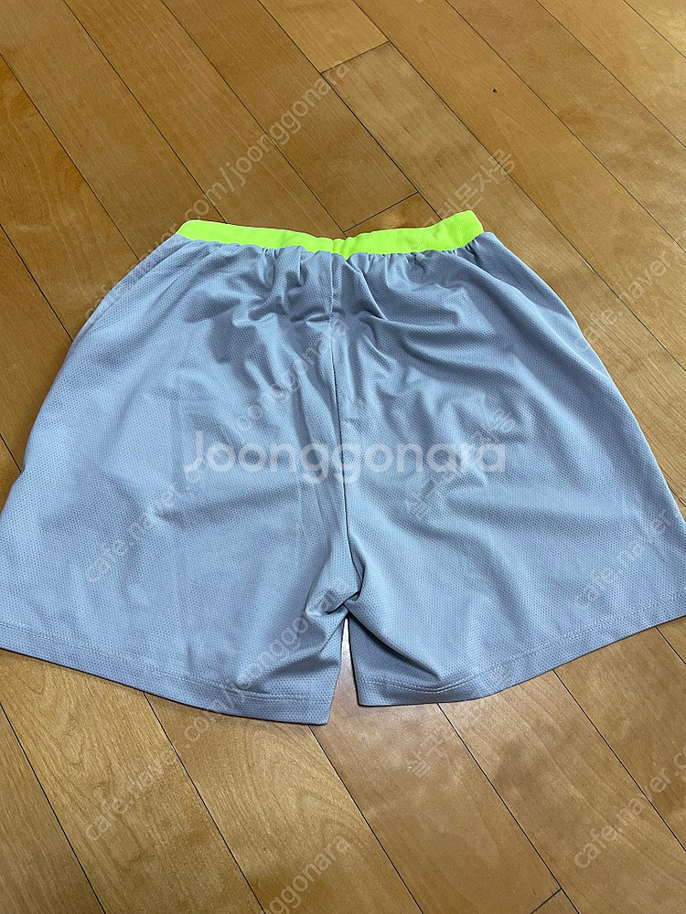 플라키키 상하세트 9y--6