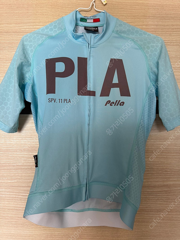 펠라 저지 빕숏 세트(M사이즈)--1