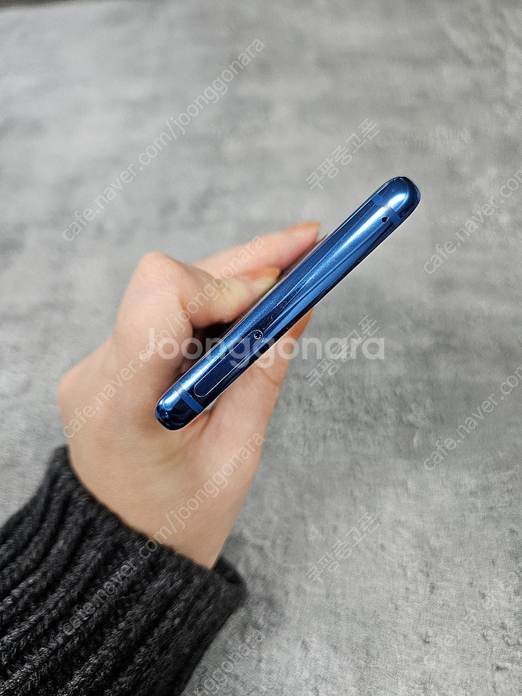 S급 갤럭시노트8 N950 노트9 노트10 AS90일 ...--5