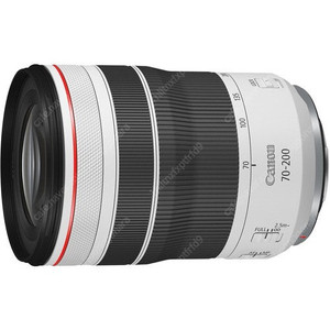 캐논 eos r5 rf 70-200 f4 형아계륵 판매합니다.