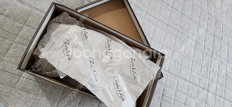 찰스앤키스 우븐 슬링백 펌프스 CK1-60580231--6