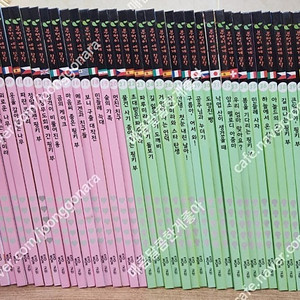 교원 올스토리 전집 부엉이 세계창작, 톡톡철학동화, 마음이 커지는 사회성 그림책, 모야모와 아누의 세계옛이야기 학습관리 세트