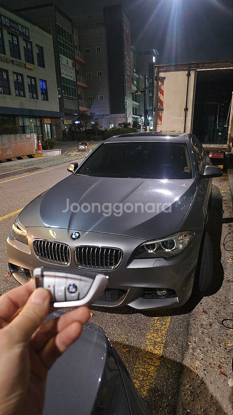 BMW iX, X4, X6, M4, 1/3/5시리즈 차...--1
