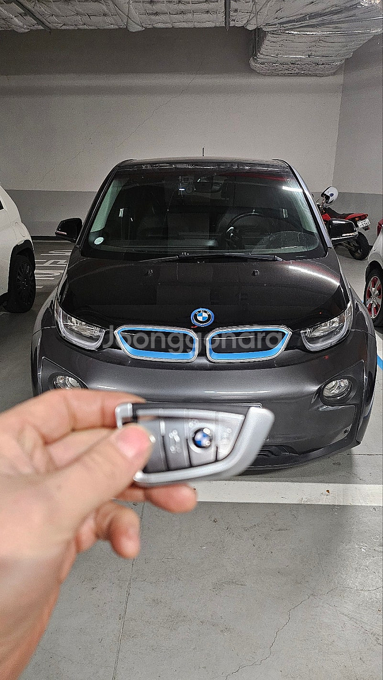 BMW iX, X4, X6, M4, 1/3/5시리즈 차...--2