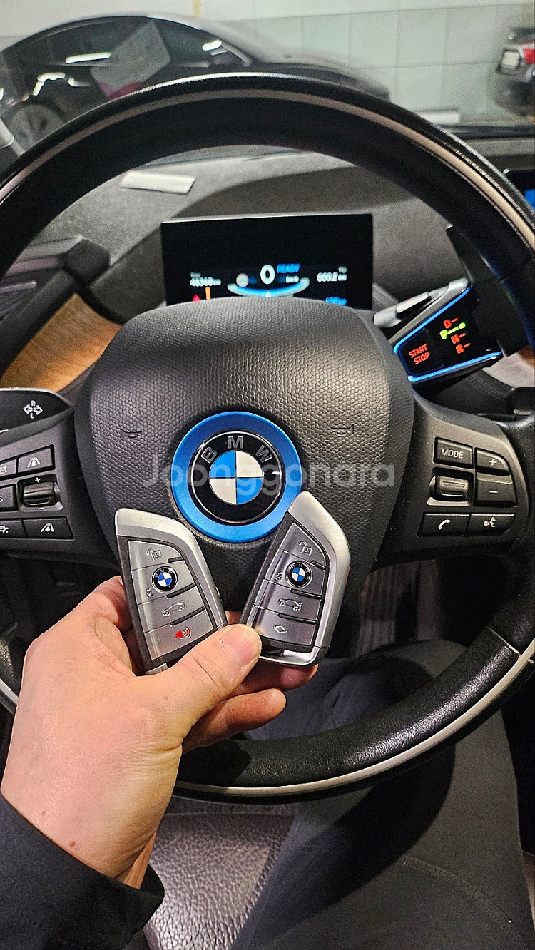 BMW iX, X4, X6, M4, 1/3/5시리즈 차...--3