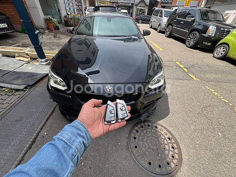 BMW iX, X4, X6, M4, 1/3/5시리즈 차...--4