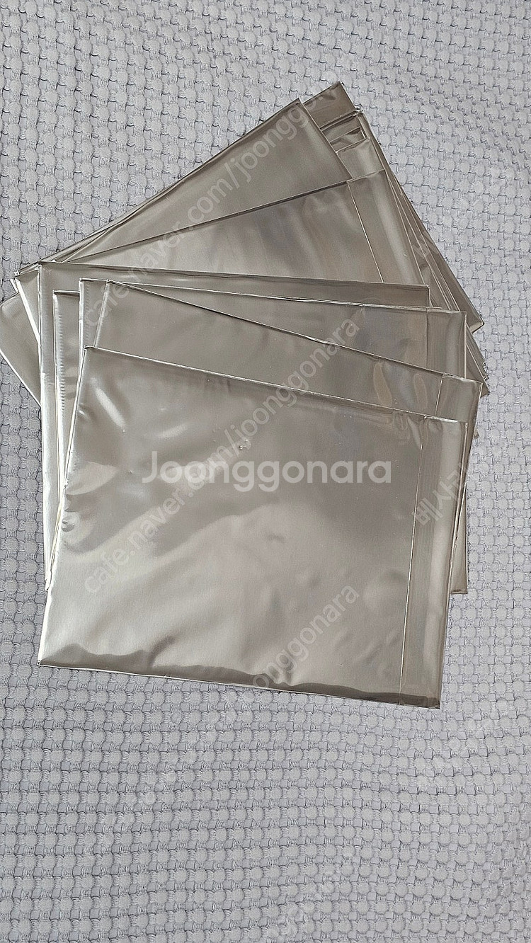 블루아카이브 타이토 스테이션 콜라보 한정 L홀더--1