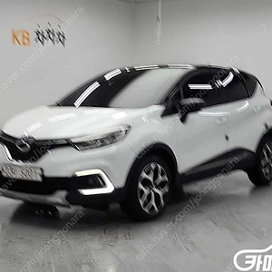 특가!르노코리아(삼성) 뉴QM3 디젤 1.5 RE!! 830만원 수원 도이치오토월드 왕카