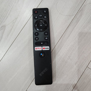 55인치 엘지oled tv 65인치액정파손 벽걸이브라켓 판매합니다
