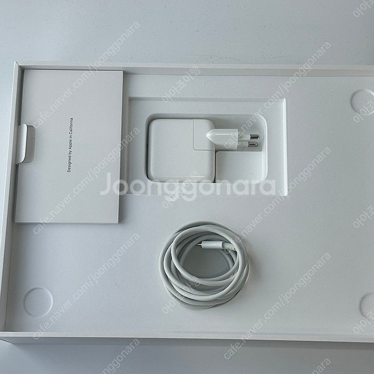 맥북에어 13인치 M1 8코어 7코어 8GB 256GB...--1