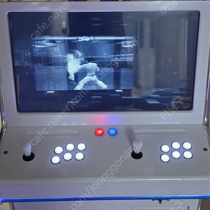 레전드박스/노리박스/월광보합 좌식바탑 27인7 s12기판.