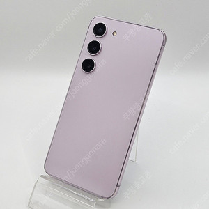 S급 S911 갤럭시S23 최상품판매 삼성정품 공기계판매 S23중고폰