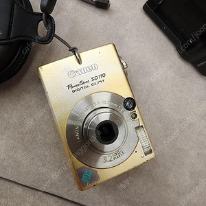 캐논디카 빈티지디카 캐논파워샷 감성디카 캐논디지털카메라 컴팩트디카 레트로디카