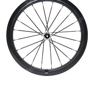 파스포츠 하이퍼-X SL5 50mm 디스크 최상급 카본 휠셋