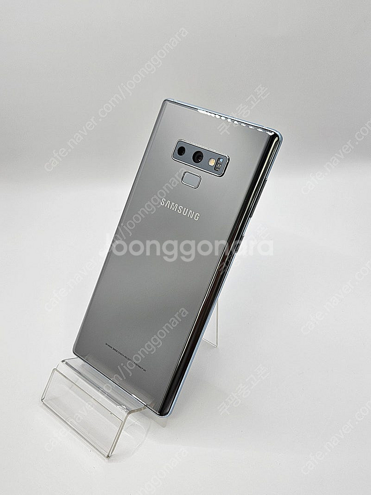S급 갤럭시노트9 N960 AS90일보장 당일발송 중고...--0