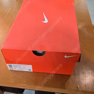 (새상품,정품)나이키 베이퍼 플라이3 Nike ZoomX Vaporfly Next% 3 Volt Scream Green (택배포함)