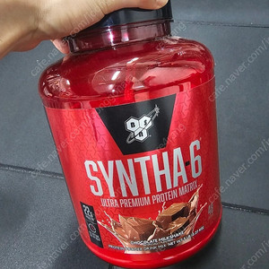 프로틴 2.27kg 단백질보충재 팝니다.