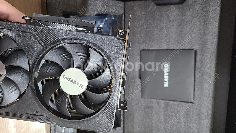 4070super gaming oc--3