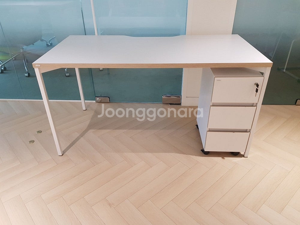 데스커전동모션데스크 데스커책상 800/1200/1400...--5