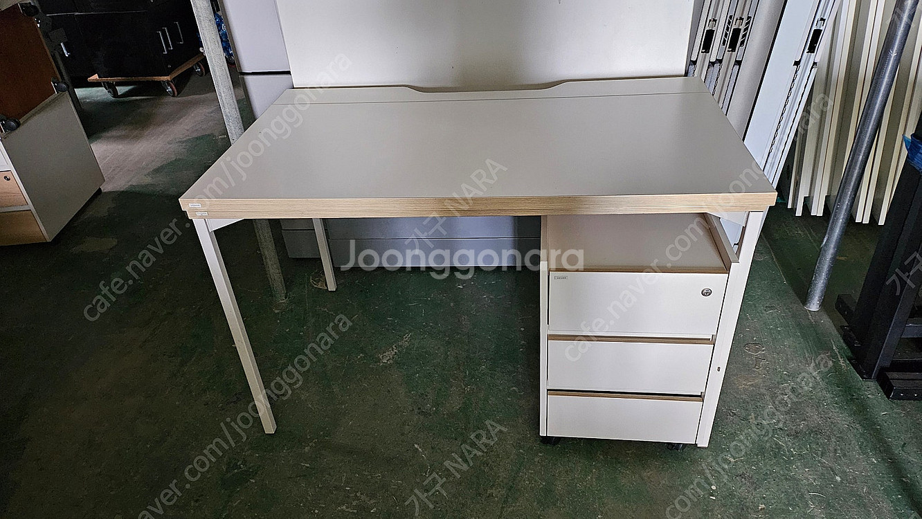 데스커전동모션데스크 데스커책상 800/1200/1400...--9