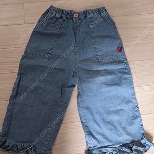 리미떼두두xl