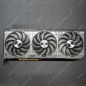 ASUS PRIME 지포스 RTX 5070 Ti