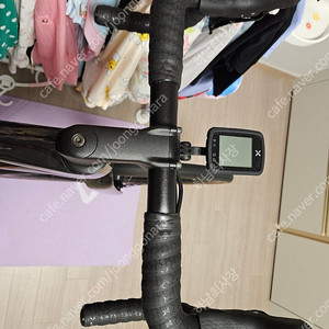 [로드자전거 풀셋] 트렉 도마니 SL5 4세대 54사이즈 딥스모크 카본