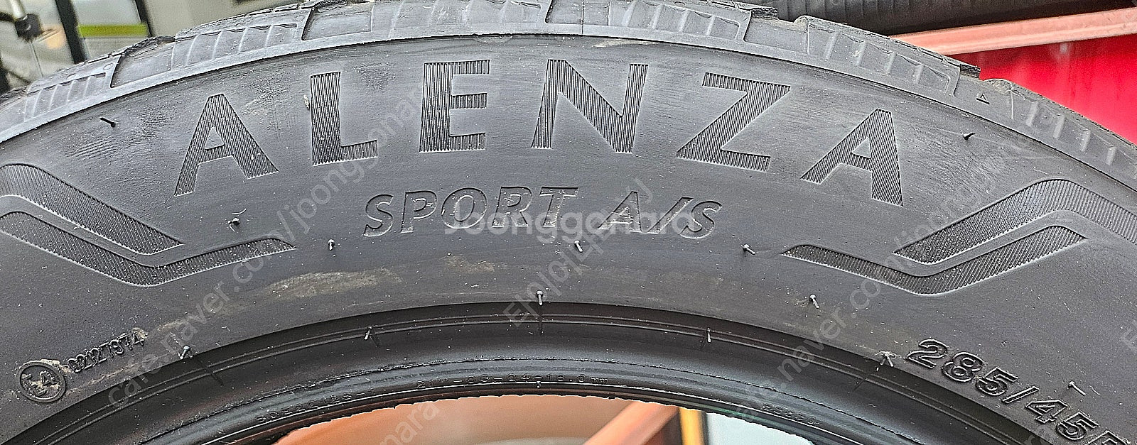 판매] 285/45R21.285/45/21.285 45...--2