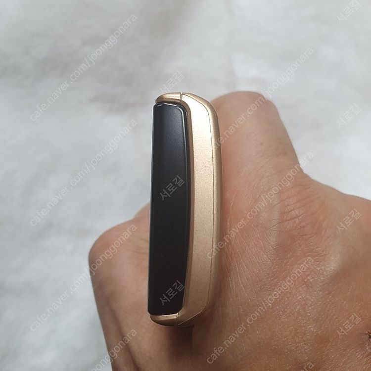 myLG070 인테넷전화기--1