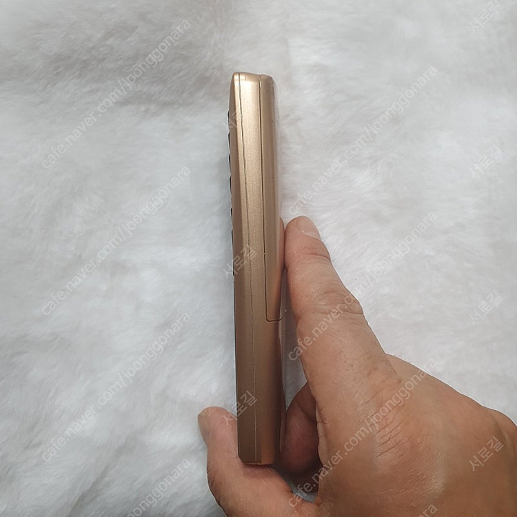 myLG070 인테넷전화기--2