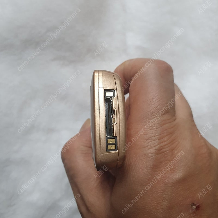 myLG070 인테넷전화기--3