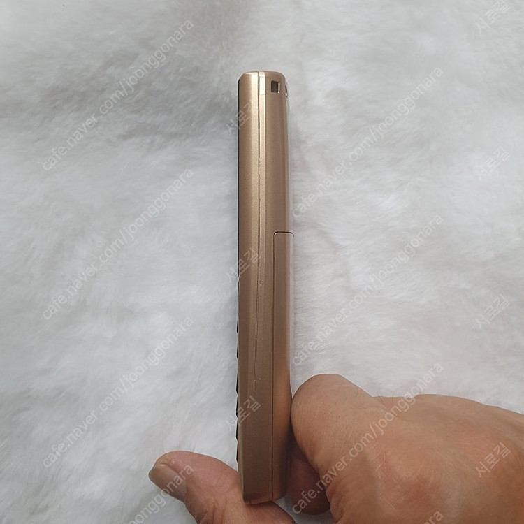 myLG070 인테넷전화기--4