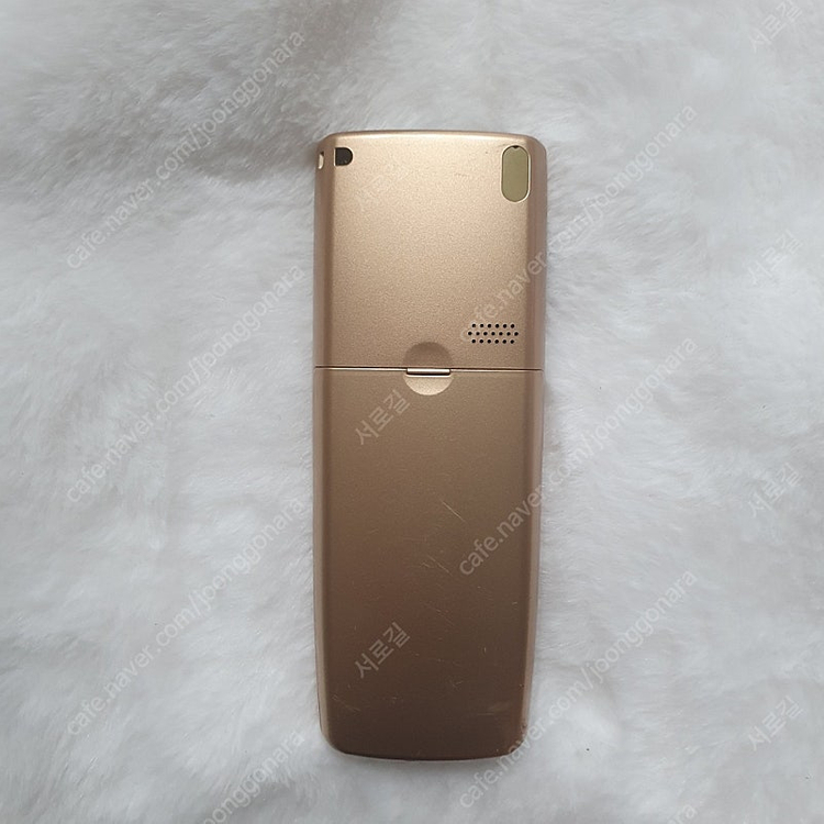 myLG070 인테넷전화기--5