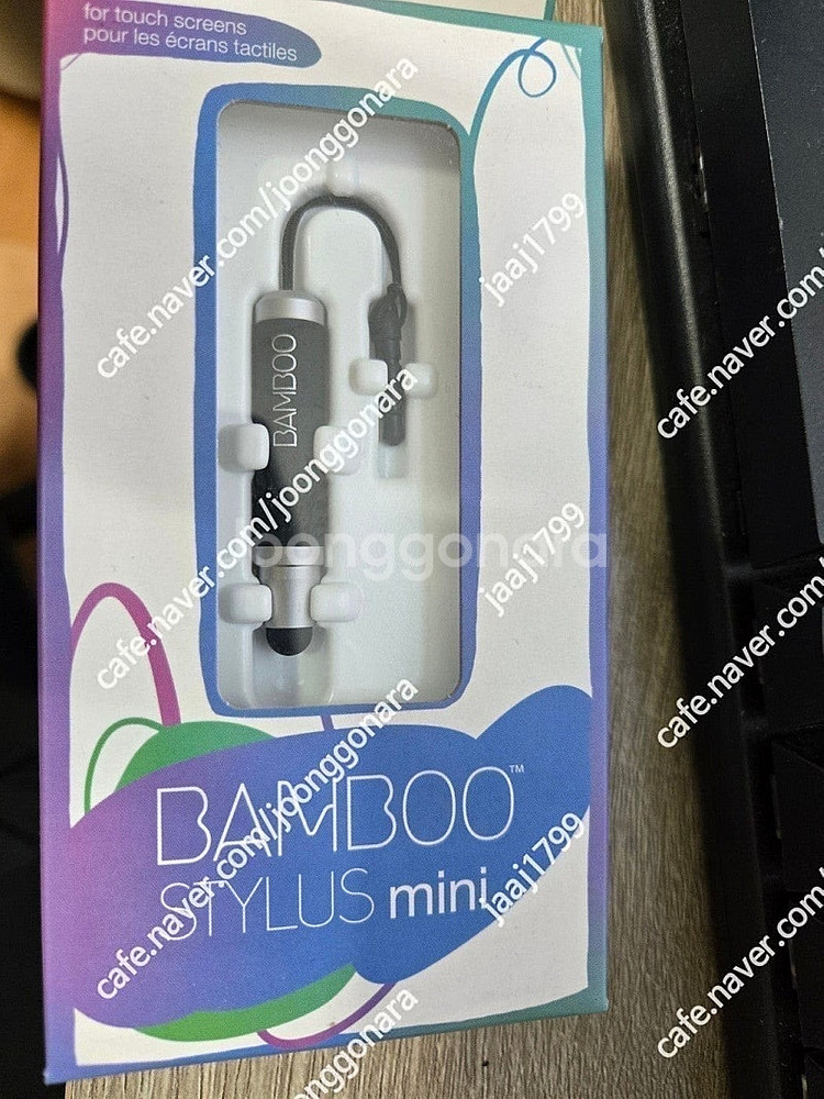셀인스텍 HDMI SWITCH 3TO1 선택기,베이직기...--5