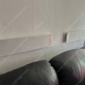 KEF T301, KEF T101 애트모스 스피커