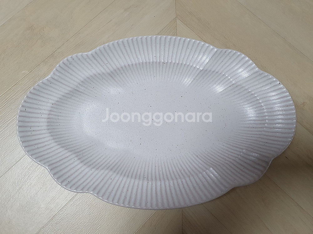 오덴세 라고아 노드 시손느 낱개로 정리해요--1