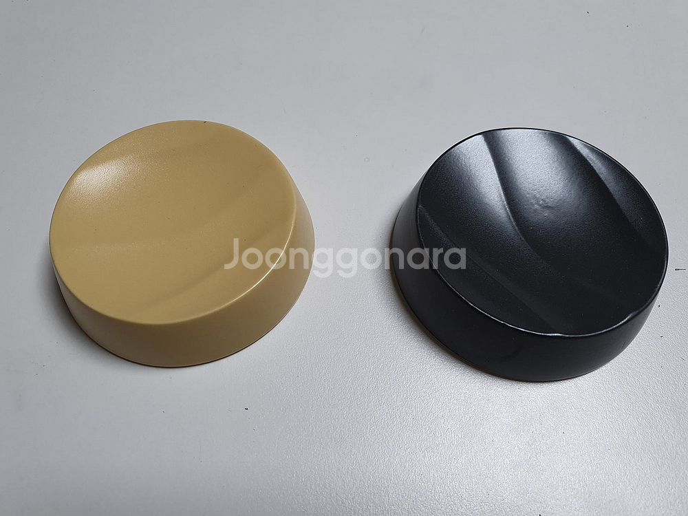 오덴세 라고아 노드 시손느 낱개로 정리해요--3