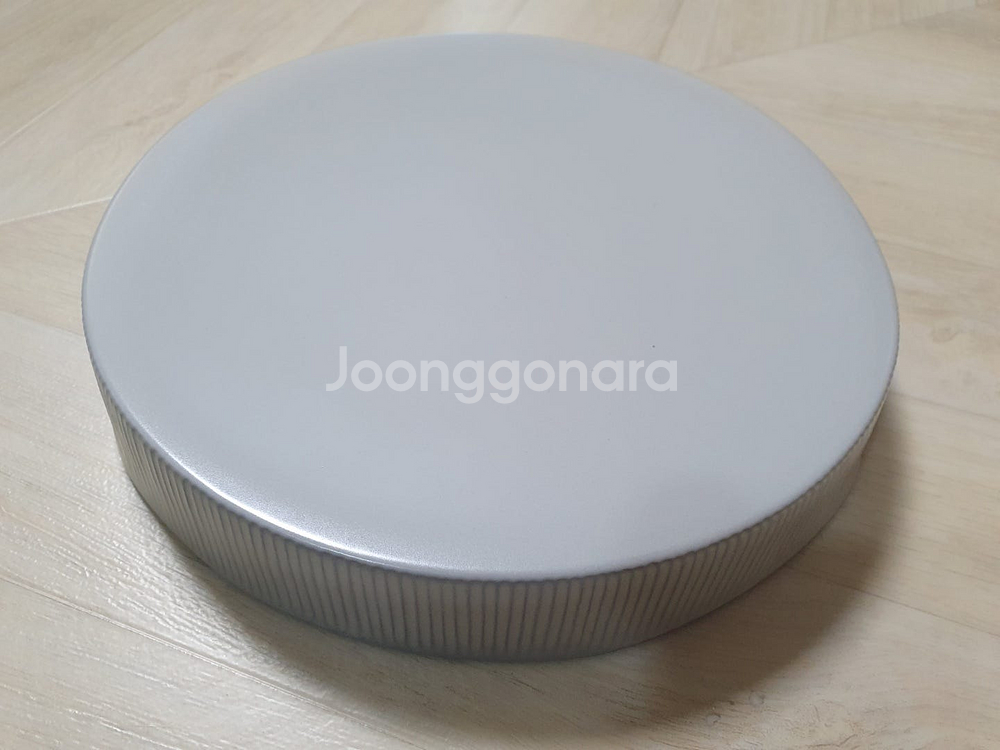 오덴세 라고아 노드 시손느 낱개로 정리해요--5