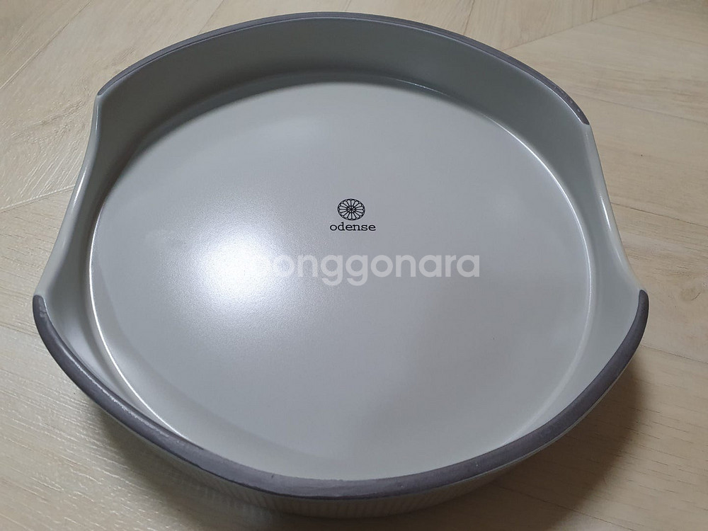 오덴세 라고아 노드 시손느 낱개로 정리해요--6