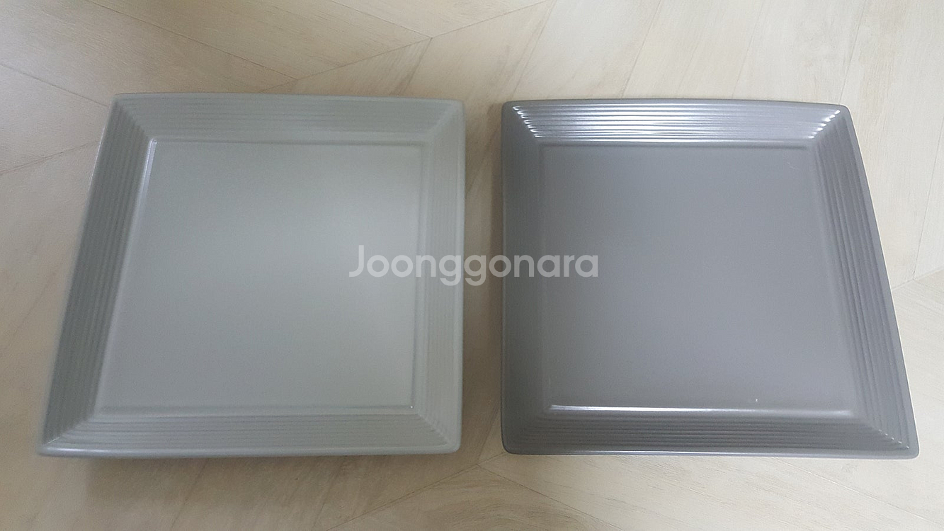 오덴세 라고아 노드 시손느 낱개로 정리해요--8