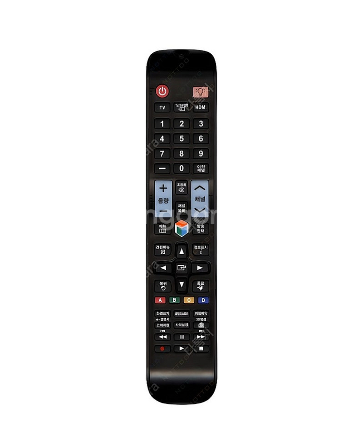 삼성 46인치 TV (이동식 거치대 포함)--4