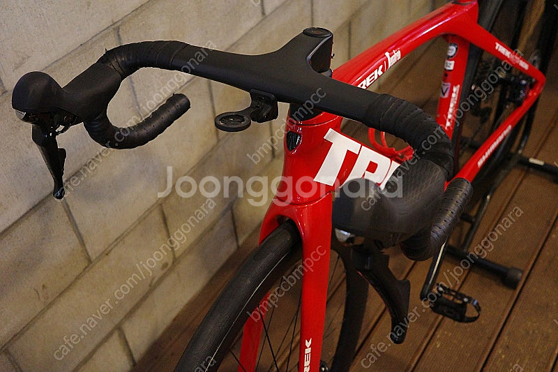 트렉 마돈 6세대 SL 6 울테그라 기계식 sl6--1